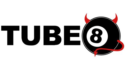 tube8 .com|tube8 Search